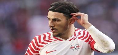 ��te Eljif Elmas'�n cevab�...