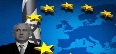 AB, yapt�r�m i�in d��meye bast�