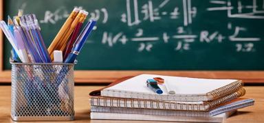 zel okulda fahi fiyat skandal