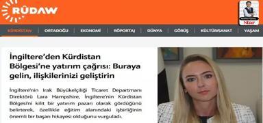Ac�, ince bir tebess�m