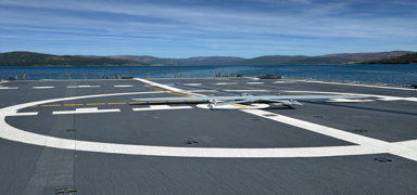 BAHA, BOZBEY, BULUT sahaya iniyor