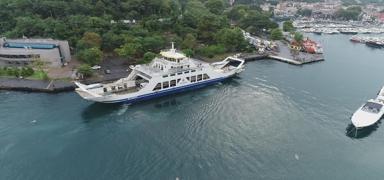 Kadir Topba� d�neminde a��lan hatta �BB'den veto