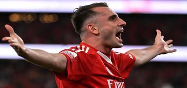 Kerem i�in dikkat �eken a��klama