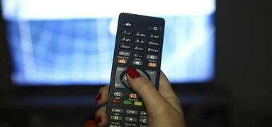 170 �lke, 1 milyar izleyici! T�rk dizileri turizmin yeni lokomotifi oldu