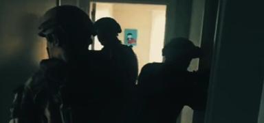 Ayd�n'da 'Dallas �etesi'ne darbe: 13 tutuklama