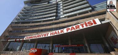 CHP altn yumurtlayan tavuklar kesti!