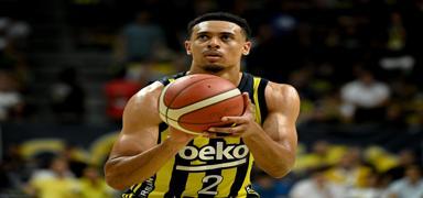 Fenerbah�e Beko haz�rl�k program�n� duyurdu