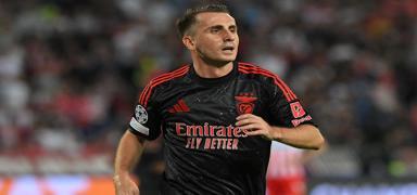 ��te transferde son durum