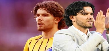 Ve Ferdi Kad�o�lu �Tamam� dedi