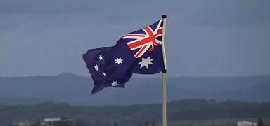 �lke tarihinde bir ilk! Casusluk su�lamas�yla tutuklanan asker su�unu kabul etti