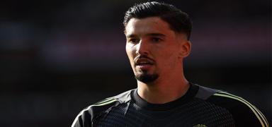 Kulp efsanesi ate pskrd