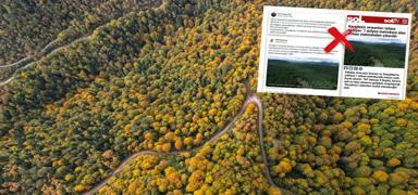 Fondalarn 'talan' iftiras kt