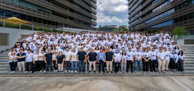 Gen� yetenekler kariyerlerine ilk ad�m� Turkcell'de at�yor