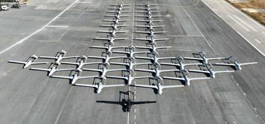 HA'larmz Hindistanllarn yakn takibinde: Trkiye'nin ayak izi geniliyor