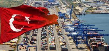 �ki �lke aras�nda kritik k�pr� olacak