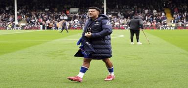 Jadon Sancho'dan Roma karar�