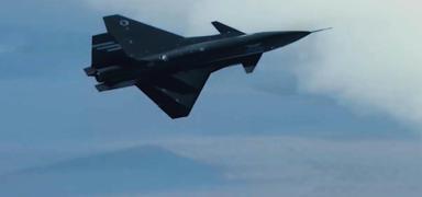 KIZILELMA dolu dizgin geliyor