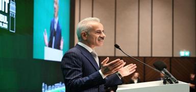 5G ihalesinin haz�rl�klar�nda sona gelindi