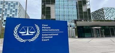 ABD'den tart��malara neden olan UCM karar�! BM: B�y�k endi�e duyuyoruz