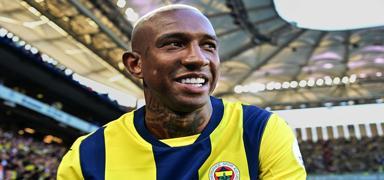 Ayrlk iddialarna kapy kapatt