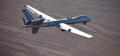 Gerginlik Avrupa'ya s��rad�: Ukrayna'y� te�et ge�ti Polonya'y� vurdu