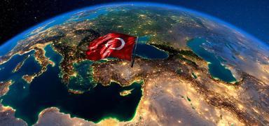 '2010'dan bu yana ciddi seviyedeyiz'