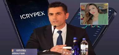 Avukat ya�am sava��n� kaybetti