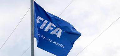 �talyan Antren�rler Birli�i'nden �srail i�in men talebi!