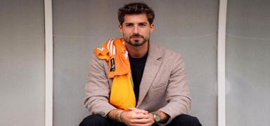 Kevin Trapp, Paris FC'de