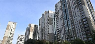 K�t� koku ihbar�yla gidilen evden kad�n cesedi ��kt�