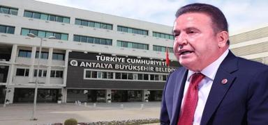 Muhittin Bcek'in olu tutukland