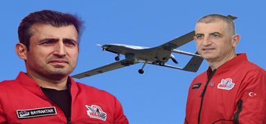 �z kaynak ve ihracatla zirveye oturdular! 4 y�ld�r lider de�i�medi