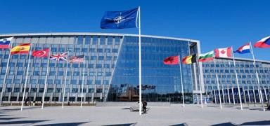 Rutte: T�rkiye'nin katk�s� paha bi�ilemez