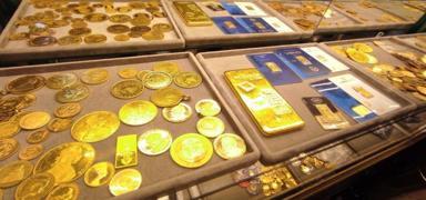 Yatrmcnn dikkatine: Altn fiyatlar jeopolitik rahatlamayla de geti