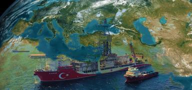 Anla�ma ihtimali bile korkmalar�na yetti! Yunanistan'da T�rkiye kabusu