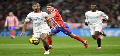 Bayer Leverkusen, Loic Bade'yi a��klad�