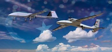 Savunmada sessiz devrim