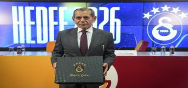 Suudi ekibine ihtar �ekildi