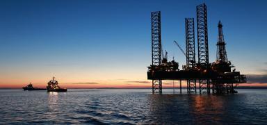 �retim kapasitesi 40 milyona ��kacak