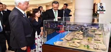 '�HA/S�HA m� yiyece�iz!'