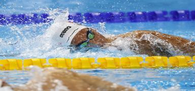 Milli yzcden byk baar!