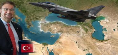 Rum lobisi �ngiltere'yi kar��t�rd�