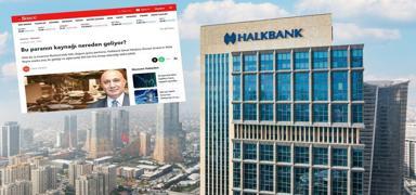 S�zc� mahkeme karar� olmadan kendini yalanlad�