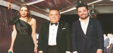 R��vet paras� eski e�e