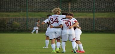 Elaz��spor, sezonu evinde a��yor