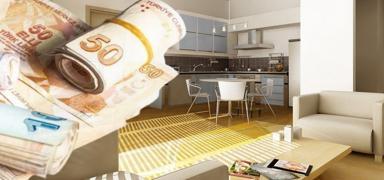 Kiralar� d���recek d�zenleme