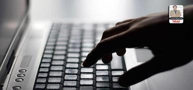 �nternet yasas�na madde �nerisi