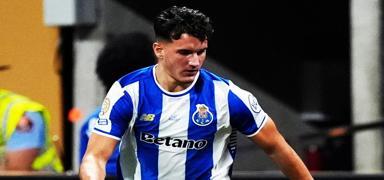 Kiralama form�l� masada