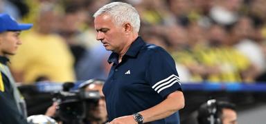 Fenerbahe'de Kocaelispor manda 4 farkl isim