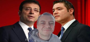 �BB'deki yolsuzlukta bir itiraf�� daha